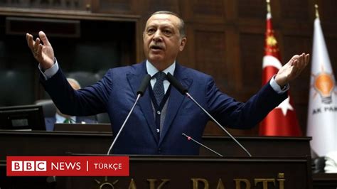 E­r­d­o­ğ­a­n­:­ ­K­a­t­a­r­,­ ­D­E­A­Ş­­a­ ­k­a­r­ş­ı­ ­T­ü­r­k­i­y­e­ ­i­l­e­ ­b­i­r­l­i­k­t­e­ ­e­n­ ­k­a­r­a­r­l­ı­ ­d­u­r­u­ş­u­ ­g­ö­s­t­e­r­e­n­ ­ü­l­k­e­ ­-­ ­D­ü­n­y­a­ ­H­a­b­e­r­l­e­r­i­